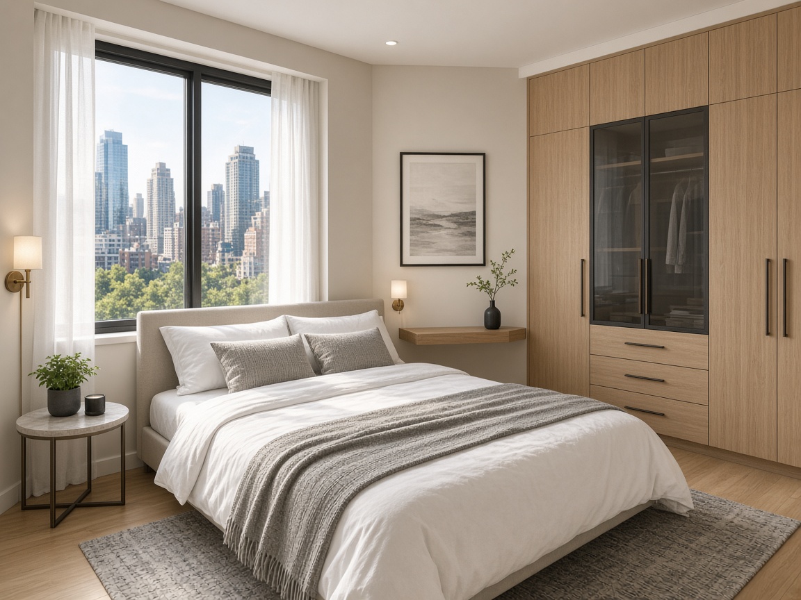 Aşıkpaşa’da 2+1 kiralık daire