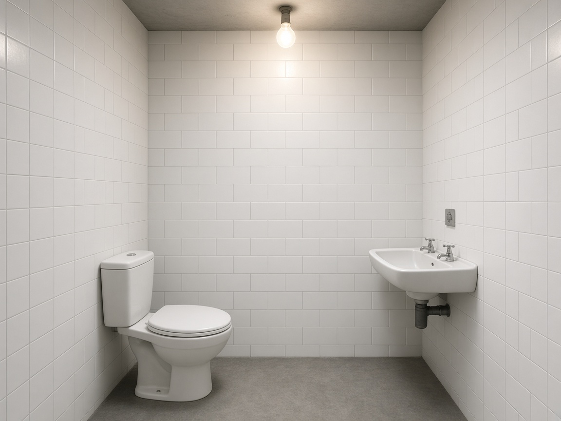 Mucur Karşıyaka’da kiralık depo – WC