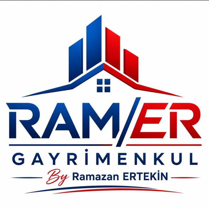3+1 satılık daire