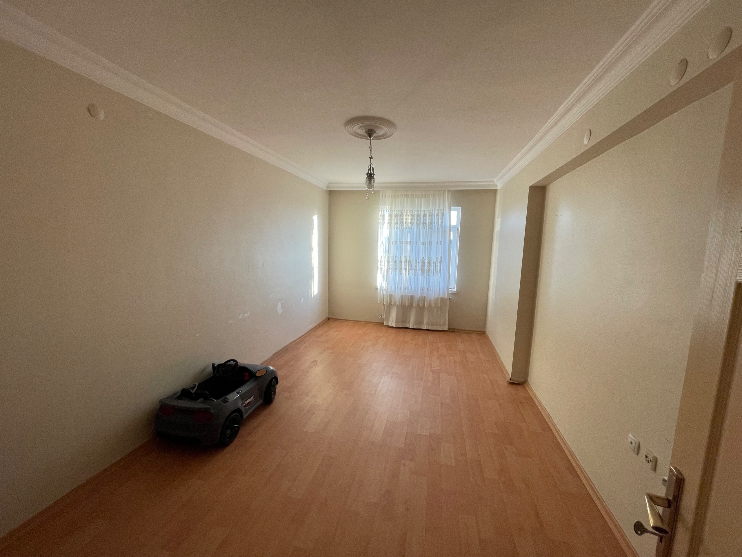 KILIÇLI KÖPRÜ CİVARI SATILIK FIRSAT DAİRE