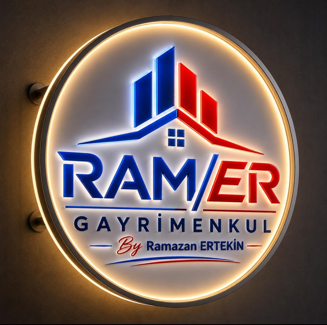 Kırşehir Merkez Aşıkpaşa Mahallesi'nde 3+1 Kiralık Daire