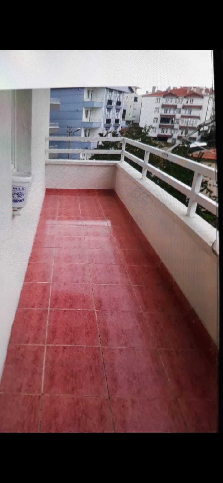 27 EVLERDE SATILIK DUBLEX DAİRE