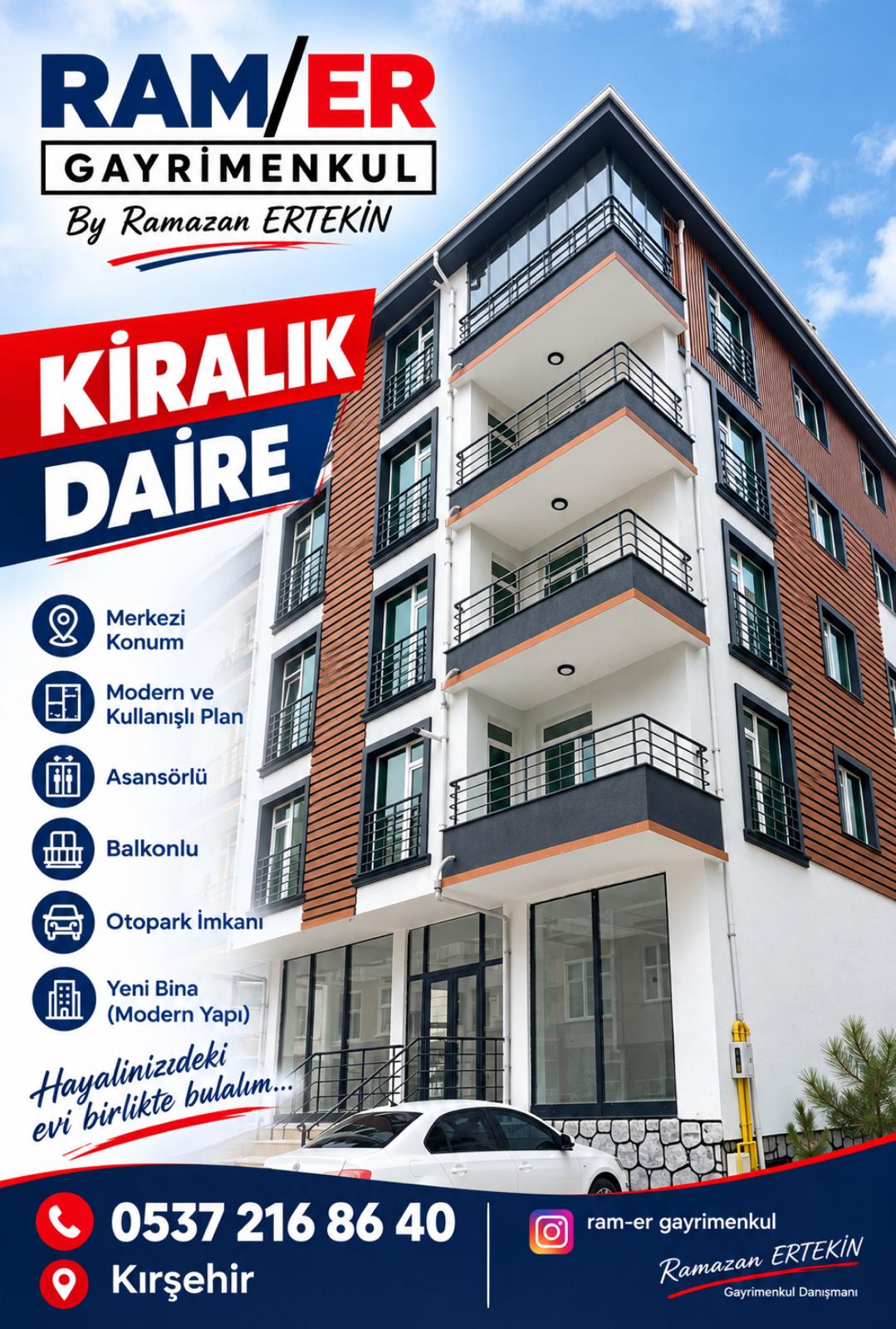 görseldeneme