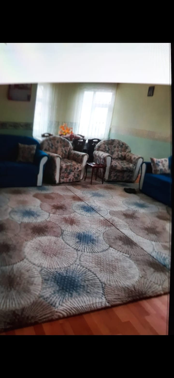 27 EVLERDE SATILIK DUBLEX DAİRE
